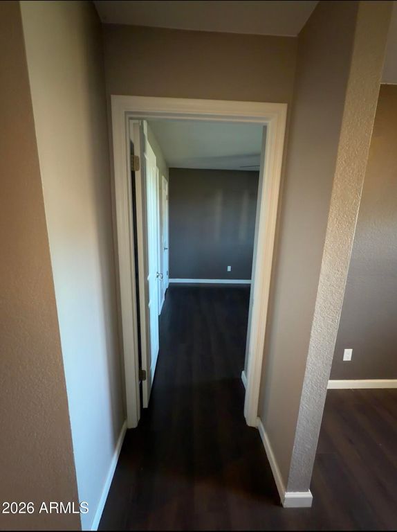 200 E Southern Avenue 125, Tempe, AZ 85282 — photo 4