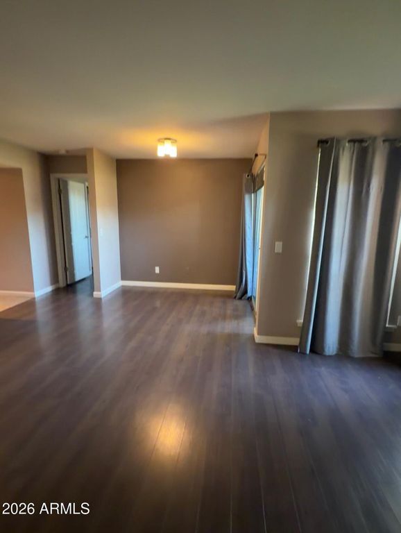 200 E Southern Avenue 125, Tempe, AZ 85282 — photo 5