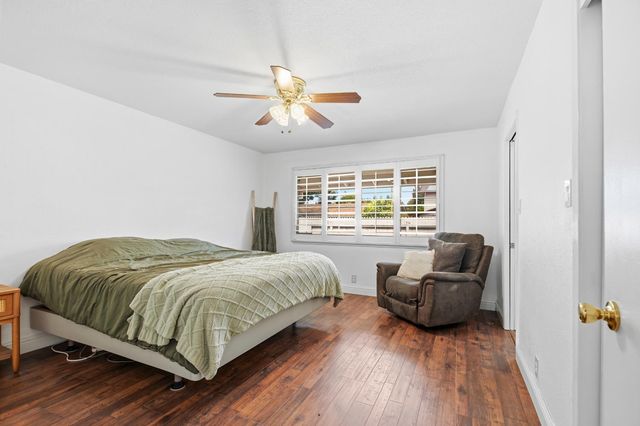 14 W Canterbury Dr, Stockton, CA 95207