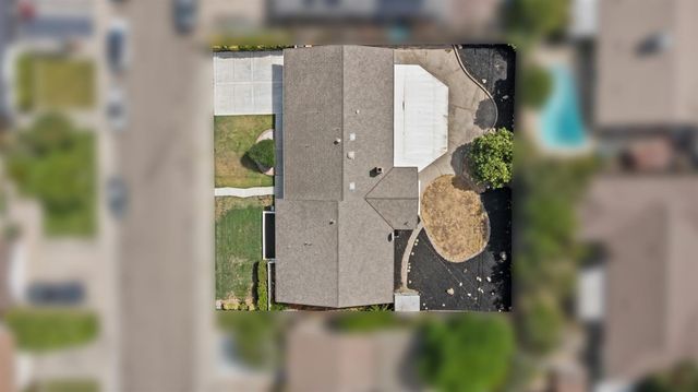 14 W Canterbury Dr, Stockton, CA 95207