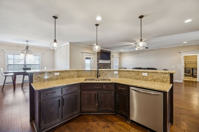 1113 Pegasus Run, Lascassas, TN 37085