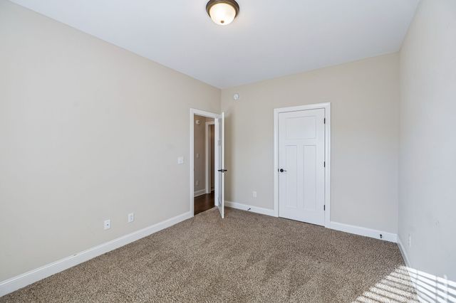 1113 Pegasus Run, Lascassas, TN 37085