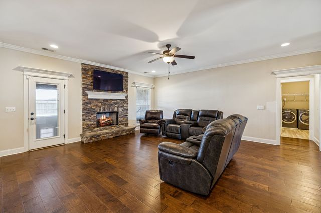 1113 Pegasus Run, Lascassas, TN 37085