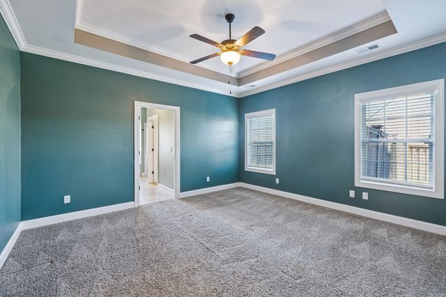 1113 Pegasus Run, Lascassas, TN 37085