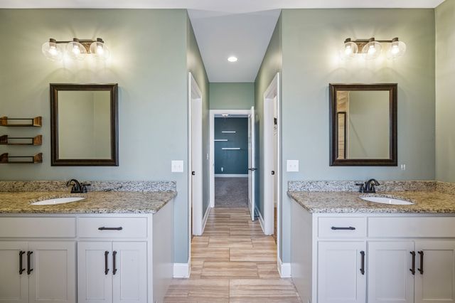 1113 Pegasus Run, Lascassas, TN 37085