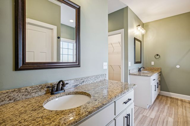 1113 Pegasus Run, Lascassas, TN 37085