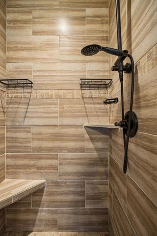 1113 Pegasus Run, Lascassas, TN 37085