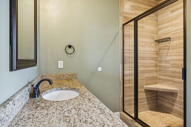 1113 Pegasus Run, Lascassas, TN 37085