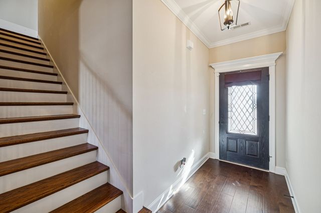 1113 Pegasus Run, Lascassas, TN 37085