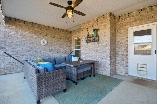 1113 Pegasus Run, Lascassas, TN 37085