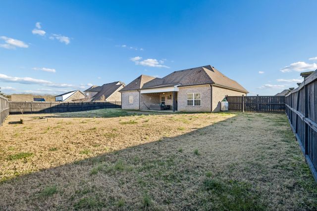 1113 Pegasus Run, Lascassas, TN 37085