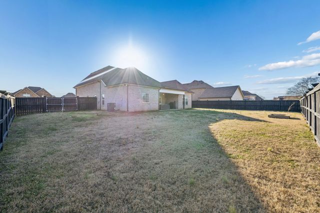 1113 Pegasus Run, Lascassas, TN 37085