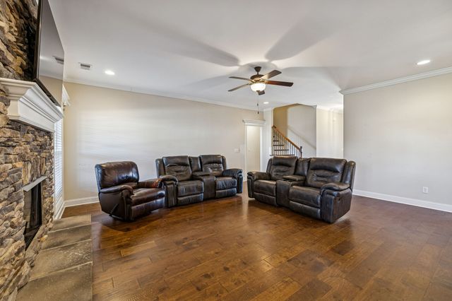 1113 Pegasus Run, Lascassas, TN 37085