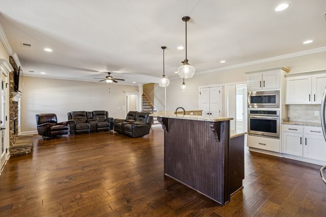 1113 Pegasus Run, Lascassas, TN 37085