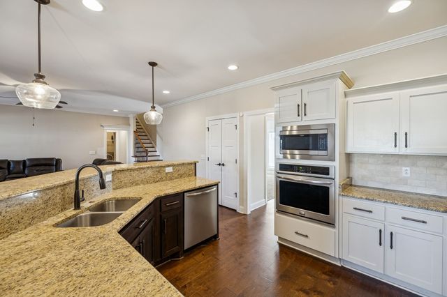 1113 Pegasus Run, Lascassas, TN 37085