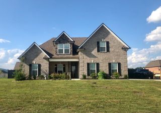 1113 Pegasus Run, Lascassas, TN 37085