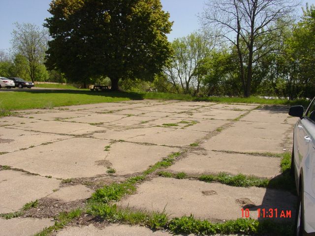 7243 S Westnedge Avenue, Portage City, MI 49002