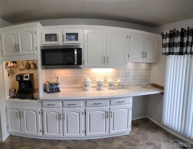 116 Lotus Drive, Edwardsville, IL 62025