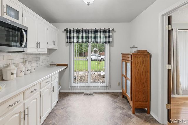 116 Lotus Drive, Edwardsville, IL 62025