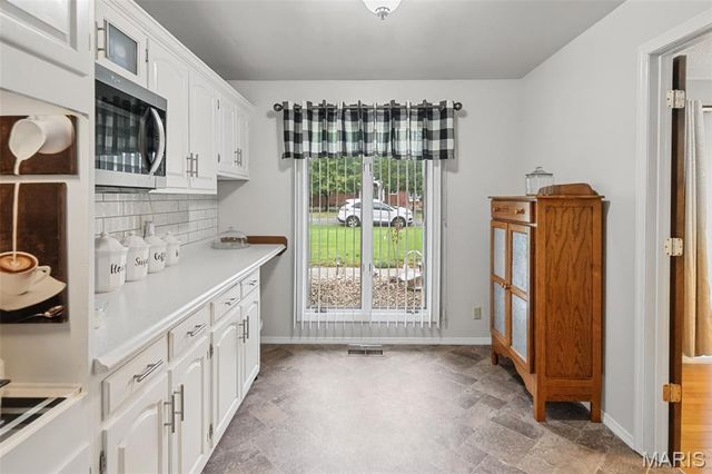 116 Lotus Drive, Edwardsville, IL 62025