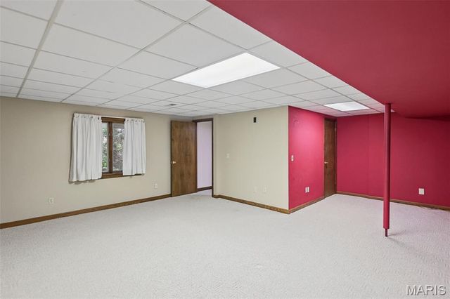 116 Lotus Drive, Edwardsville, IL 62025