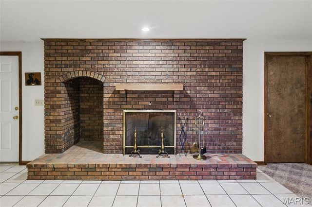 116 Lotus Drive, Edwardsville, IL 62025