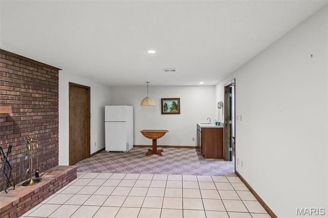 116 Lotus Drive, Edwardsville, IL 62025