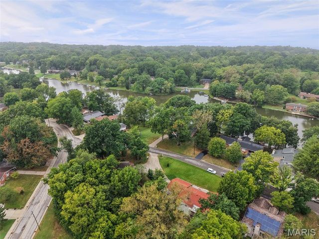 116 Lotus Drive, Edwardsville, IL 62025