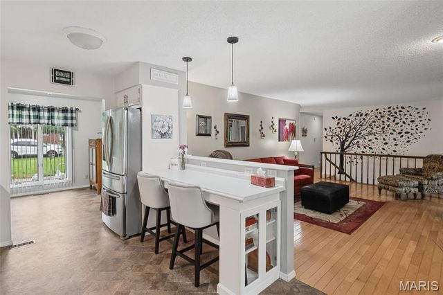116 Lotus Drive, Edwardsville, IL 62025