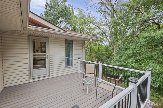 116 Lotus Drive, Edwardsville, IL 62025