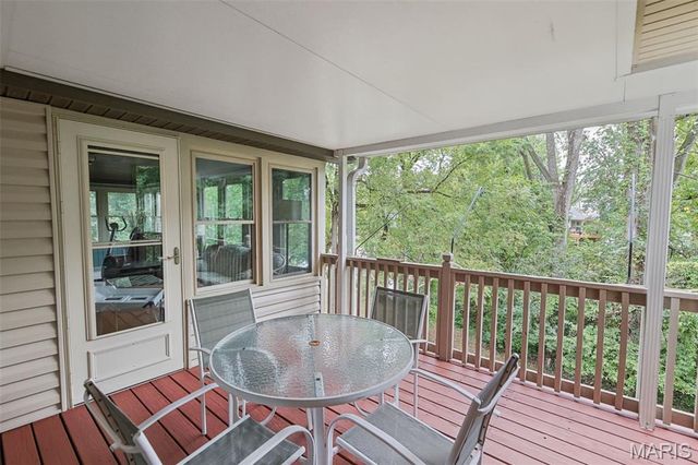 116 Lotus Drive, Edwardsville, IL 62025