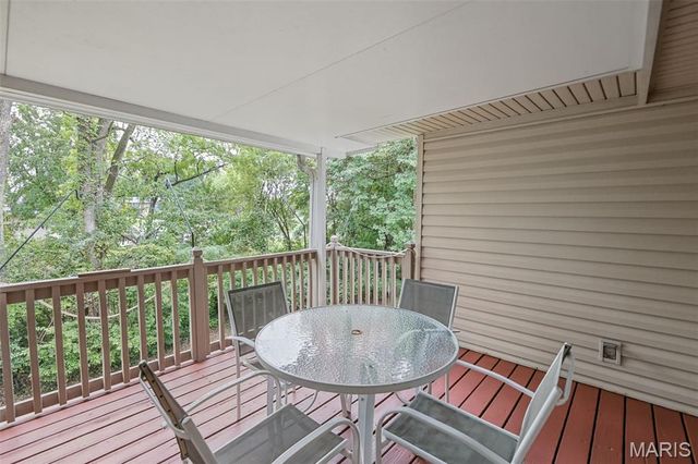 116 Lotus Drive, Edwardsville, IL 62025