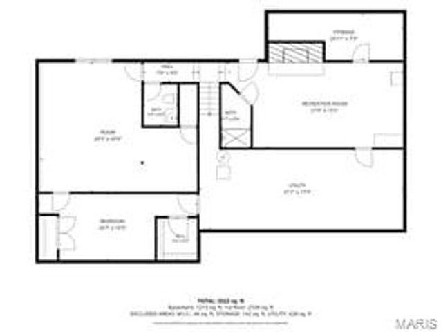 116 Lotus Drive, Edwardsville, IL 62025