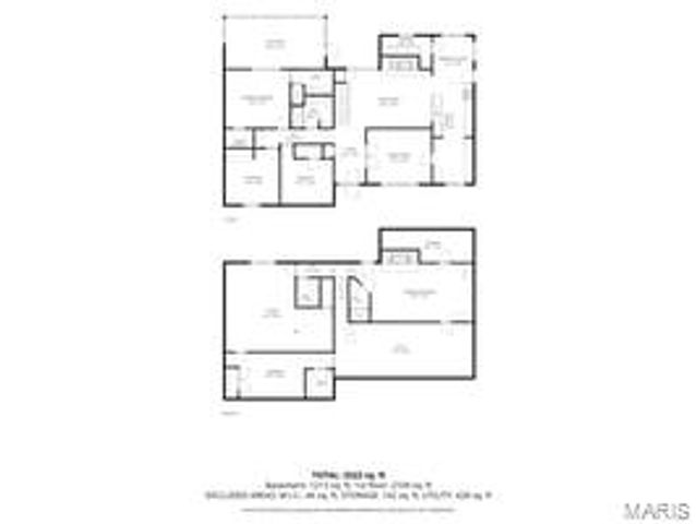116 Lotus Drive, Edwardsville, IL 62025