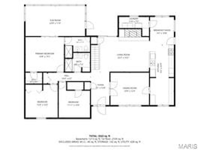 116 Lotus Drive, Edwardsville, IL 62025