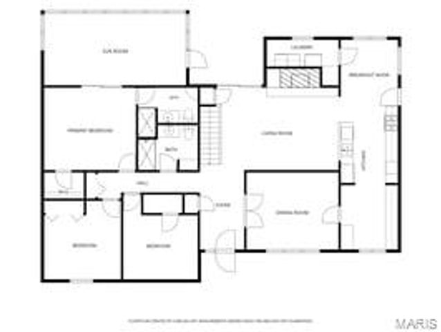 116 Lotus Drive, Edwardsville, IL 62025
