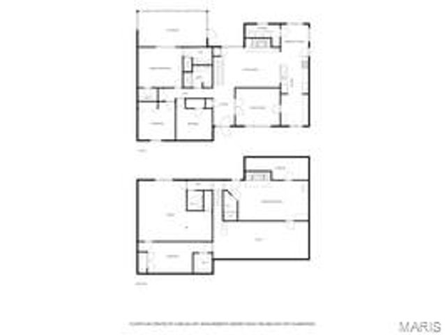 116 Lotus Drive, Edwardsville, IL 62025