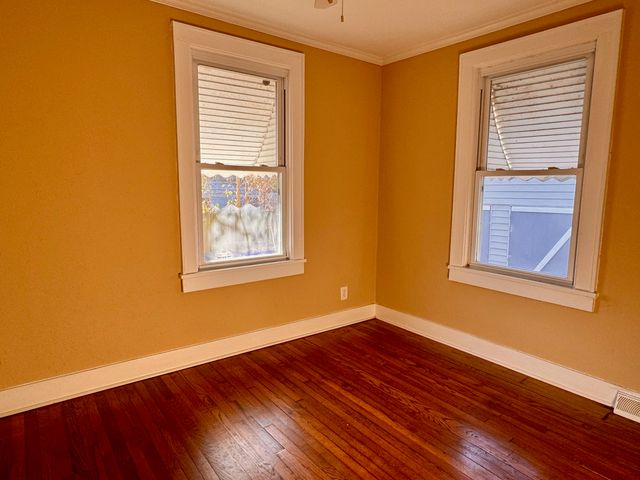 2652 Hull Street, North Charleston, SC 29405