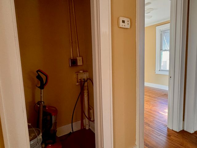 2652 Hull Street, North Charleston, SC 29405