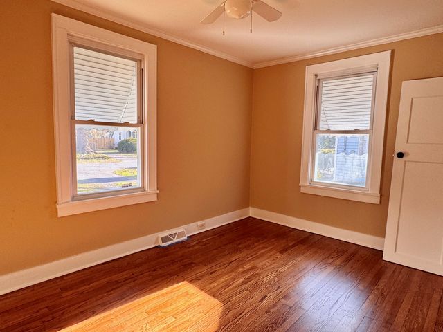 2652 Hull Street, North Charleston, SC 29405