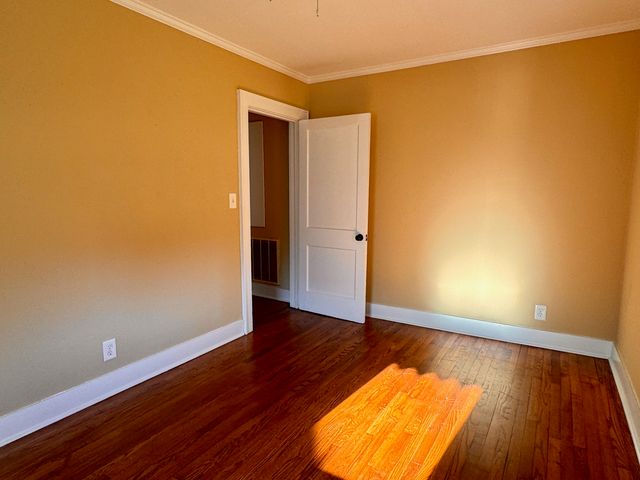 2652 Hull Street, North Charleston, SC 29405