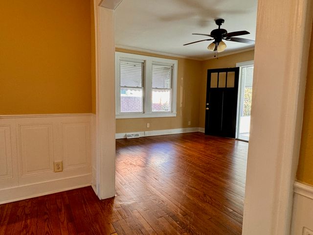 2652 Hull Street, North Charleston, SC 29405