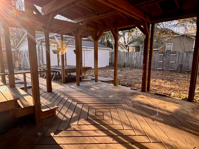 2652 Hull Street, North Charleston, SC 29405