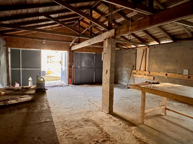 2652 Hull Street, North Charleston, SC 29405