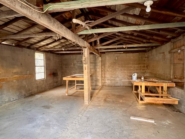 2652 Hull Street, North Charleston, SC 29405