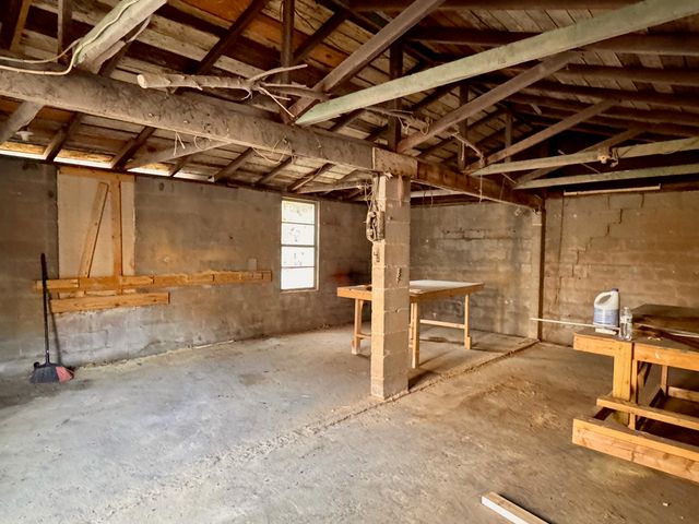 2652 Hull Street, North Charleston, SC 29405