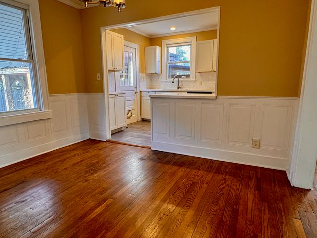 2652 Hull Street, North Charleston, SC 29405