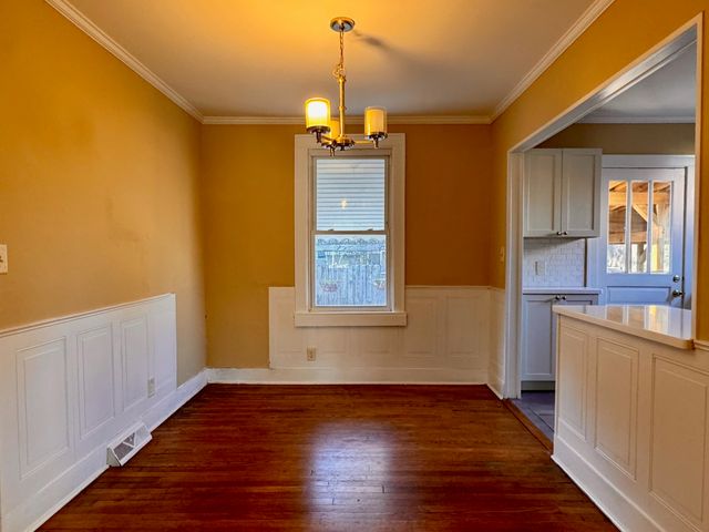 2652 Hull Street, North Charleston, SC 29405