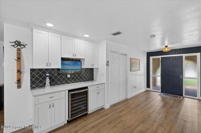 200 Forest Hill Drive, Cocoa, FL 32926