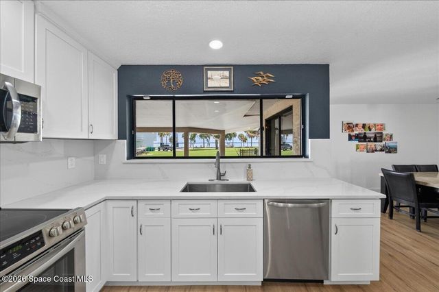 200 Forest Hill Drive, Cocoa, FL 32926